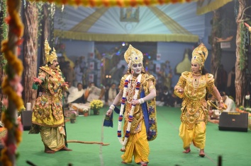 Bhawna Fest