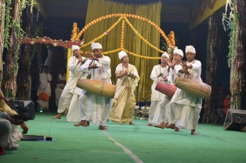 Bhawna Fest