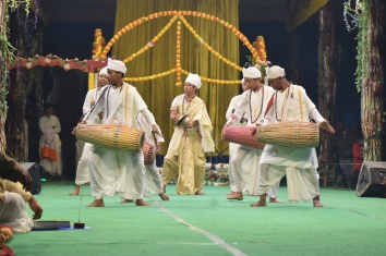 Bhawna Fest