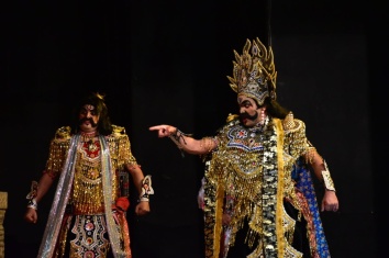 Bhawna Fest