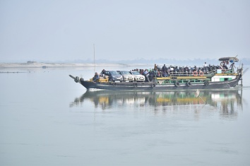 Ferry