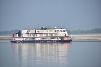 Ferry