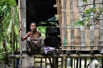 Rural Life