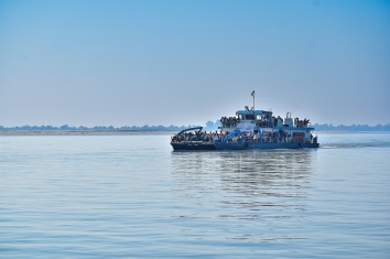 Ferry