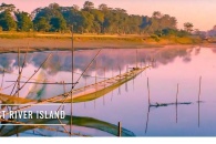 Majuli Slider
