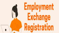 Employment Registration Logo