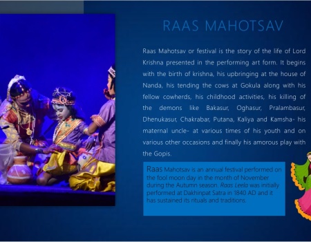 Raas