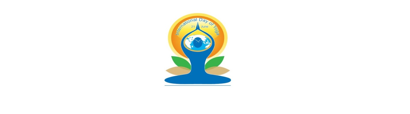 IYD 2026 Logo