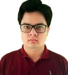 Anurag Pritam Borbora