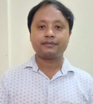 Soroj Sonowal, ACS