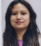 Aparupa