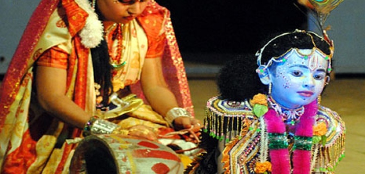 Raas_1