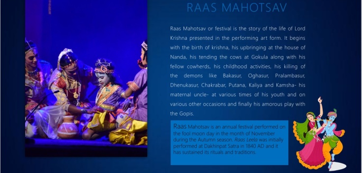 Raas