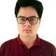 Anurag Pritam Borbora