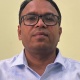 Sanjib Bora, ACS