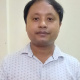 Soroj Sonowal, ACS
