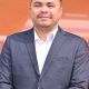 Bhaskar Jyoti Bora
