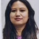 Aparupa