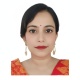 Manisha Kalita