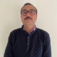 Subhram Aditya bora